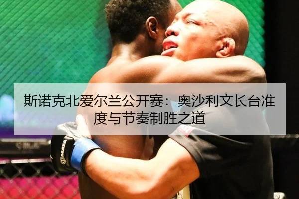 si-nuo-ke-bei-ai-er-lan-gong-kai-sai-ao-sha-li-wen-zhang-tai-zhun-du-yu-jie-zou-zhi-sheng-zhi-dao-3-942.jpg